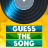 icon Guess the song(Indovina la canzone gioco a quiz musicale
) Guess the song 0.5