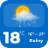 icon Nice Weather(Bel tempo Meteo) 1.1.2