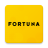 icon Efortuna(Efortuna
) 1.0