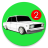 icon com.gamesbars.guessrussianauto2(Indovina l'auto russa!) 1.1.5j