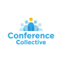 icon CCL events(CCL Portale eventi per i clienti)