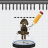 icon Save the Stickman: Draw Puzzle(il
) 1.0.4