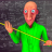 icon Baldy Basics Education(Teacher Sleepy Basic Mod Game) 3.0