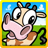 icon Run Cow Run(Esegui Cow Run) 2.1.5