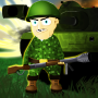 icon Limit of Defense(limite di gioco platform of Defense: Tank Battle)