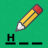icon Hangman(l'impiccato
) 1.7