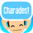 icon Charades!(Sciarade!) 2.8.2