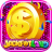 icon Jackpotland(Jackpotland-Las Vegas Slot per casinò
) 2.5.0