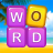 icon Word Cubes(Cubo di parole - Trova parole
) 1.25