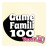 icon com.joykeratif.game.developer.keratif.gamefamili100baru(Gioco Survei Family 100 versi 2
) 1.0