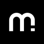 icon MEET(Incontra: Match Make Friends
)