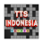 icon TTS Indonesia(TTS Indonesia
) 1.17