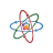 icon Science News(Science News Discoveries) 4.1.9