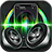 icon Volume Booster(Volume Booster - Loud Speaker) 2.8.5