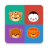 icon Animals Memory Game(Animali gioco di memoria per bambini) 2.6.0