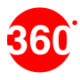 icon Gadgets 360(Gadget 360)