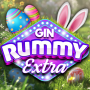 icon Gin Rummy Extra(Gin Rummy Extra - Ramino Online
)