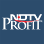 icon NDTV Profit (Utile NDTV)