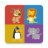 icon Animals Memory Game(Gioco di memoria di animali per bambini) 2.7.0