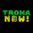 icon Troma NOW!(Troma ORA!
) 8.021.1