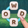 icon Crocword: Crossword Puzzle (Crocword: Cruciverba
)
