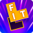 icon Flow Fit(Flow Fit - Puzzle di) 1.2.1