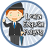 icon Learn English playing(Impara l'inglese giocando a) 1.0.19