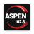 icon Aspen 102.3(Aspen FM 102.3 (PRO)) 6.0.3