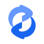 icon Sendly(Sendly
)