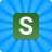 icon Slang(slang! Lingo gioco di parole
) 2.0.1
