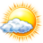 icon com.palmarysoft.forecaweather(Palmary Weather) 1.3.2