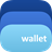 icon BlueWallet(BlueWallet Bitcoin Wallet
) 7.1.7