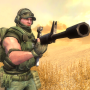 icon US War Special Ops(WW Shooters : War Gun Games
)
