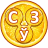 icon com.uzprog.wgcross(So'z O'yini Krossvord
) 0.3.2