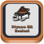icon Piyano Zil Sesleri (Suonerie per pianoforte)