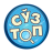 icon com.omega.wordsearchuz(So'z Top - Ajoyib O'yin
) 1.0.7