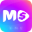 icon MoTube(MoTube: guadagna super monete.) 2.0.9