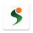 icon Sezam(Sezam - ipermercato online
) 1.4.1