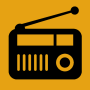icon SchlagerRadio(Radio Schlager)