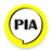 icon PIA von Gustav Ramelow KG(PIA di Gustav Ramelow KG) 9.6.0b241