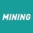 icon Mining(Mining- Incontra l'app di incontri online) 2.6.1