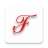 icon Font Style(Font Style AI: testo ed emoji) 1.3.4
