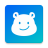 icon FluenDay(FluenDay - Impara le lingue) 1.1.70
