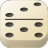 icon Domino!(Domino! Multigiocatore Domino) 101.0.0