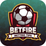 icon BetFire Betting Tips (Suggerimenti per le scommesse BetFire
)