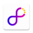 icon Design Studio(Design grafico e creatore di loghi Mockup) 1.0.80