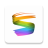 icon Sketchers United(Sketchers United
) 0.10.3