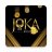 icon Jookaroom(Jokaroom - don't let
) 1.1