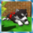 icon Cute Pocket Puppy 3D(Carino Pocket Puppy 3D) 1.2.2.3
