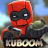 icon KUBOOM(KUBOOM 3D: FPS Shooting Games) 7.52